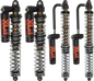 210c-646f8b6f52b0f.png