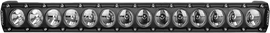 210d-62b4d516c5a12.png