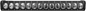 210d-62b4d516c5a12.png