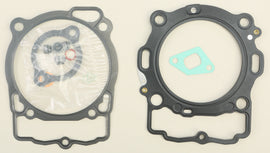 Athena Top End Gasket Kit for Husqvarna and KTM engines, includes seals and gaskets for top end repair, part number 67-0738.