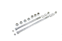 Load image into Gallery viewer, Lower Front Engine Mount Allen Bolt Kit