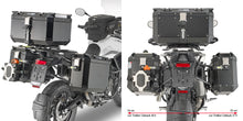 Load image into Gallery viewer, 2123-67000abfad73f.jpg