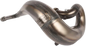 2127-6971206945663.png