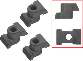 2131-62606899c388e.png