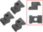 2131-62606899c388e.png