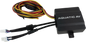 213d-68fb8cebd82be.png