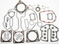 2140-5cc08a18ad53d.jpg