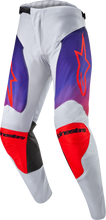 Load image into Gallery viewer, 2155-64876514cdf9e.png