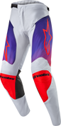 2155-64876514cdf9e.png