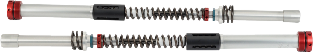 Jri Fork Cartridges `14 22 Flh/Flt
