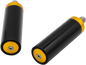 2160-67192b4faf54b.png
