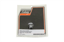Charger l'image dans la galerie, Front Axle Cover Chrome