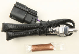 Cycle Pro O2 sensor replacement for intake and fuel system, OEM 32700006, compatible with Cycle Pro motorcycle models.