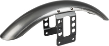 Load image into Gallery viewer, 2163-5f7e3057490c6.png