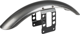 HardDrive HardDrive Front Fender Narrow Glide Short Style Narrow Glides for motorcycle body, model 820-52014