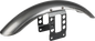 2163-5f7e3057490c6.png