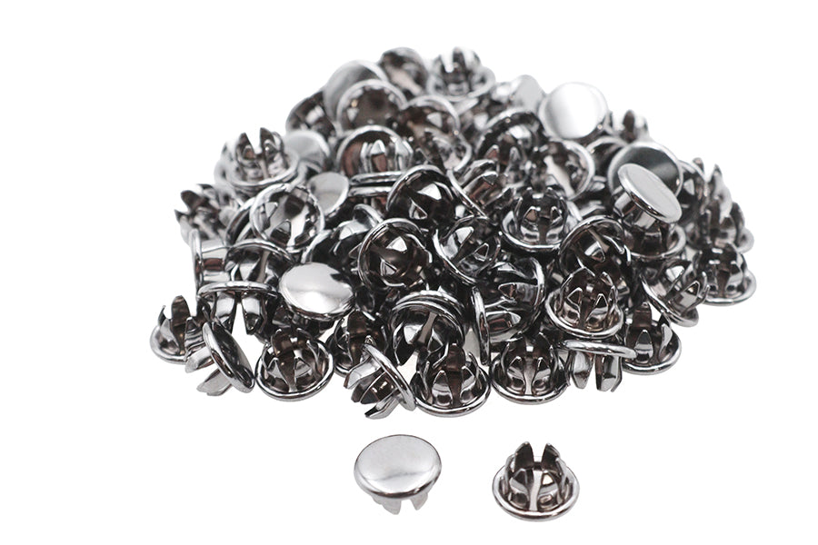 5/16 inch Allen Screw Plugs