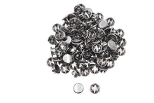 Load image into Gallery viewer, 5/16 inch Allen Screw Plugs