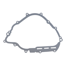 Charger l'image dans la galerie, Stator Crankcase Cover Gasket Yam