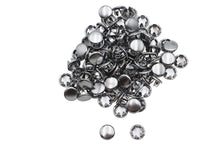 Charger l'image dans la galerie, 3/8 inch Allen Hole Plugs Chrome
