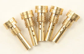 216f-58a172a982a2c.jpg
