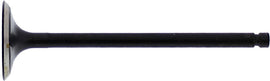2173-5ceea977bc414.jpg