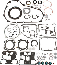 Load image into Gallery viewer, 2176-572a811d4d6c2.jpg