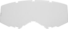 Load image into Gallery viewer, 2176-5bd37b8571442.jpg