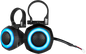 217d-6835cf32a2b50.png