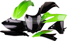 Load image into Gallery viewer, 217e-572a7d6c2e7f5.jpg