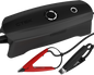 2180-61896e5176406.png