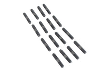 Charger l'image dans la galerie, Head Stud Set Parkerized