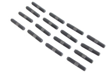 Charger l'image dans la galerie, Head Stud Set Parkerized