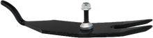 Load image into Gallery viewer, 218b-6939948e4ab29.png