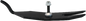 218b-6939948e4ab29.png
