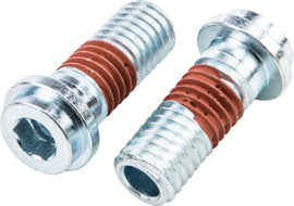 HardDrive OEM breather bolt for intake, carb, and fuel systems, model 3577 820-50540, shown in the image.