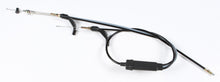 Load image into Gallery viewer, Throttle Cable A/C