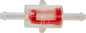 Walbro Filter 1/4