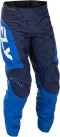 21ab-67e4663a0dd55.png