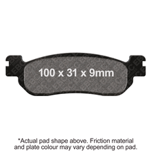Load image into Gallery viewer, 21af-699f055db2ebd.png