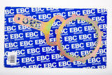EBC Motorcycle Brakes - Clutch Basket Holder Ct016 - 57-78016