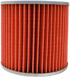Emgo - Air Filter - 78-9312