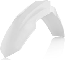 Load image into Gallery viewer, 21da-59b6ba13c738d.jpg