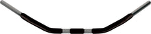Load image into Gallery viewer, 21de-572a8fa614f47.jpg