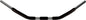 21de-572a8fa614f47.jpg