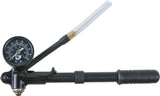 Mikuni - Carburetor Leak Detector 30 Psi - 13-2767