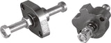 PSR - Cam Chain Tensioner - 581-42012