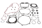 21f8-60abdac99f859.png