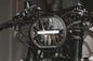 21f9-5f8dc973c29ba.jpg