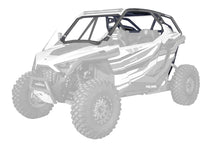 Load image into Gallery viewer, Pro Xp Cage W/V Intrusion Stealth Grey